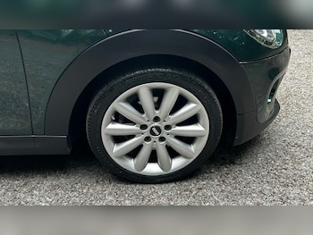 Used MINI Hatch 2018 for sale - 79429058: Photo