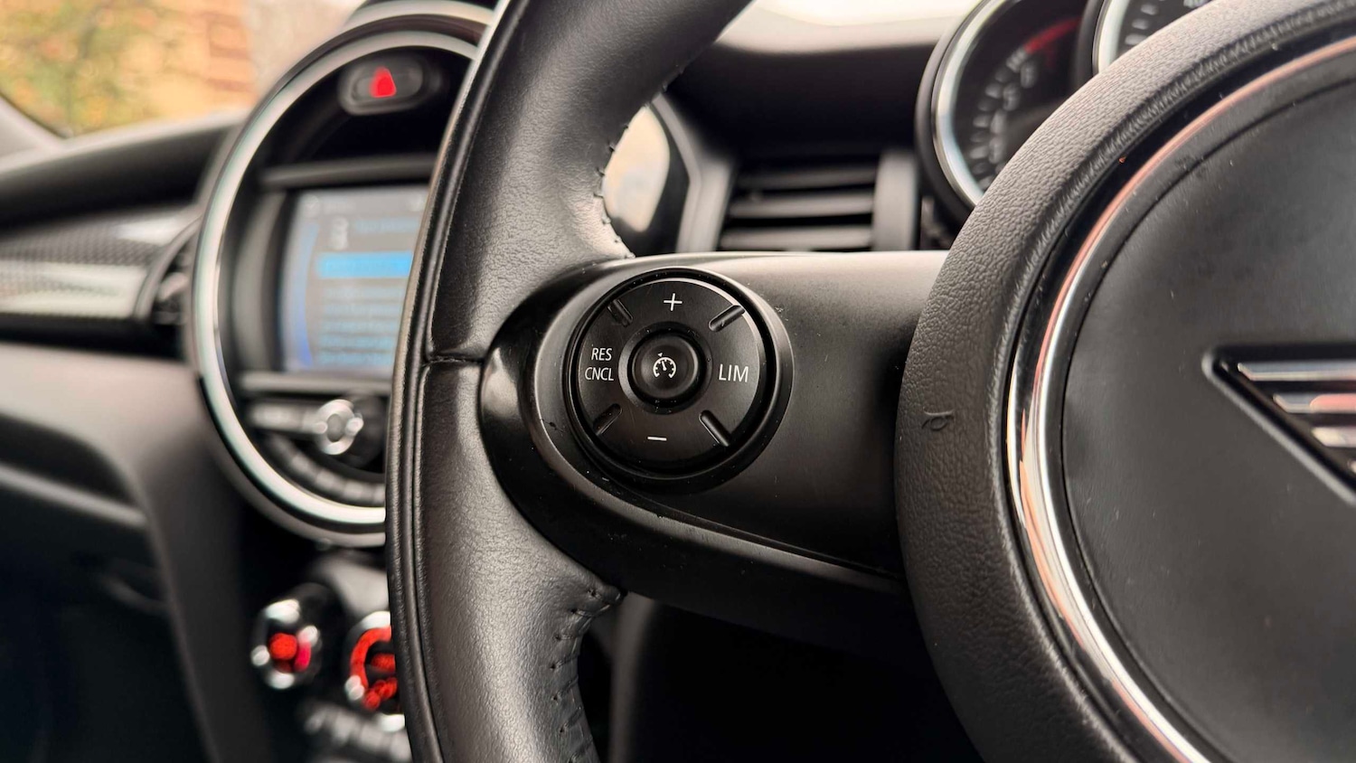 Used MINI Convertible 2021 for sale - 77058259: Photo 22