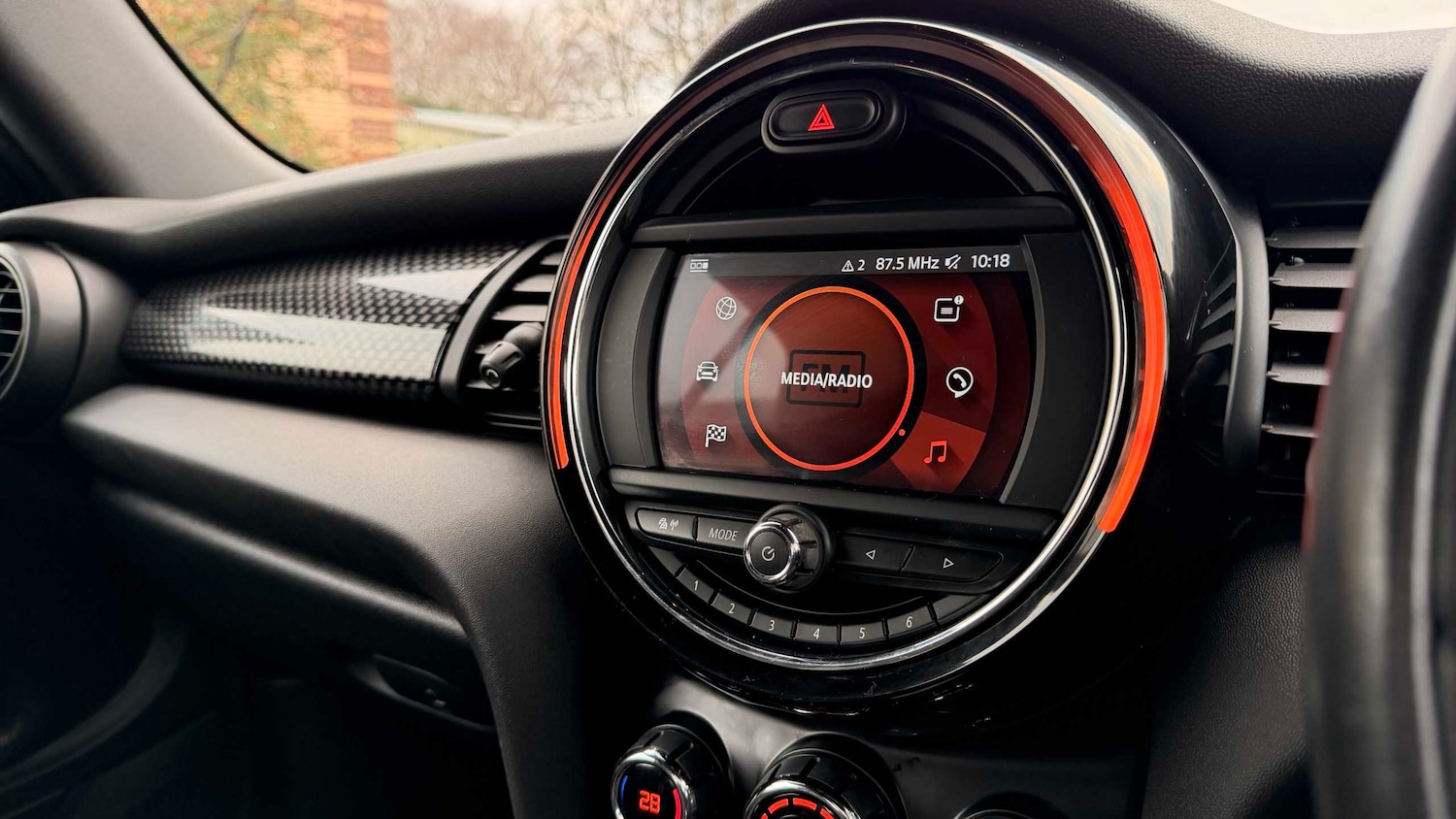 Used MINI Convertible 2021 for sale - 77058259: Photo 26