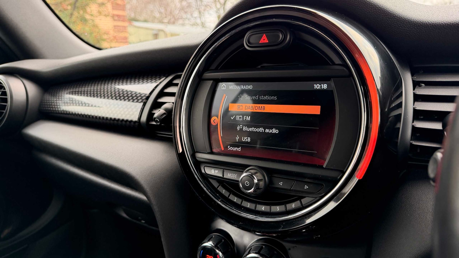 Used MINI Convertible 2021 for sale - 77058259: Photo 31