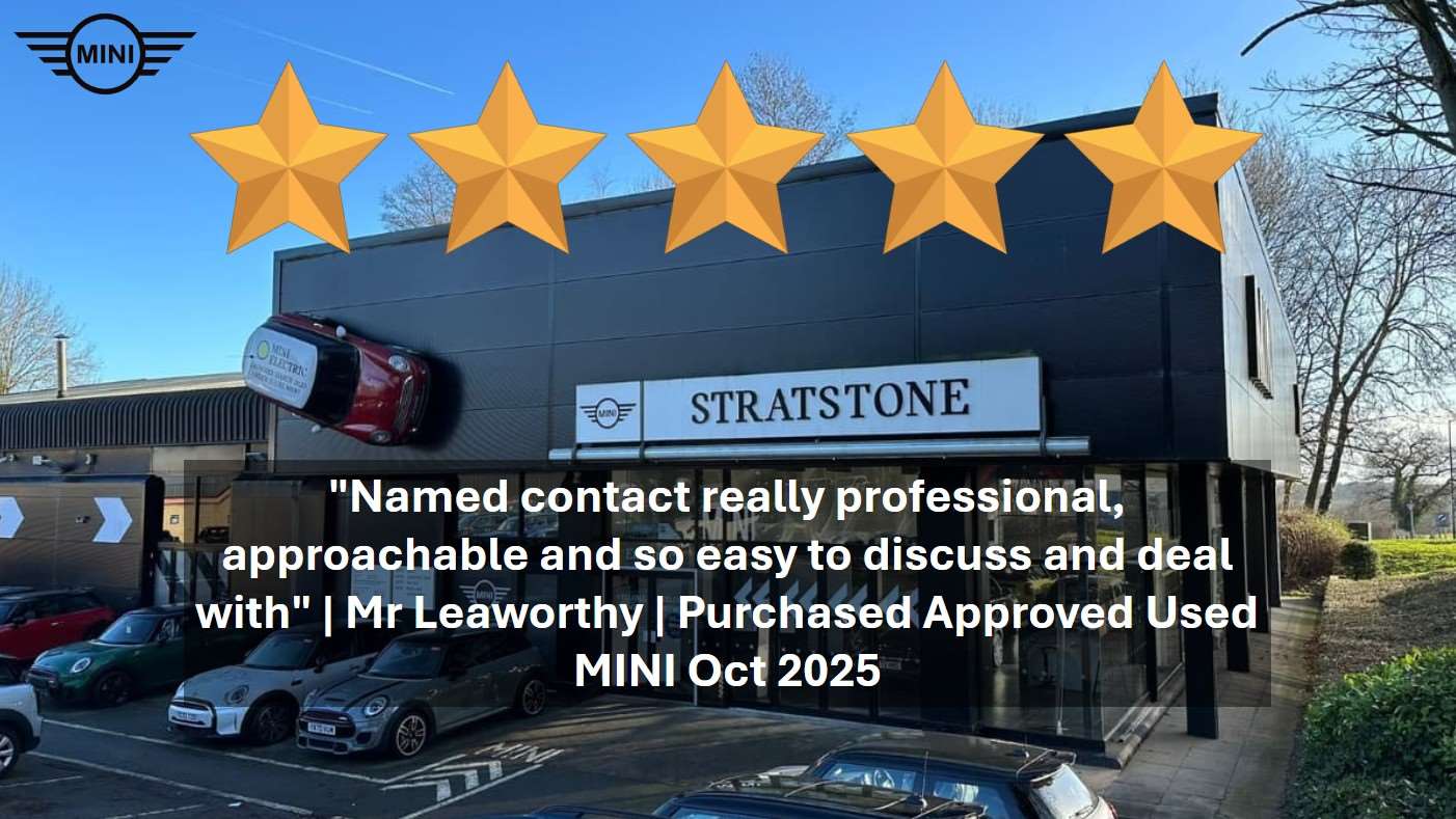 Used MINI Convertible 2021 for sale - 77058259: Photo 34