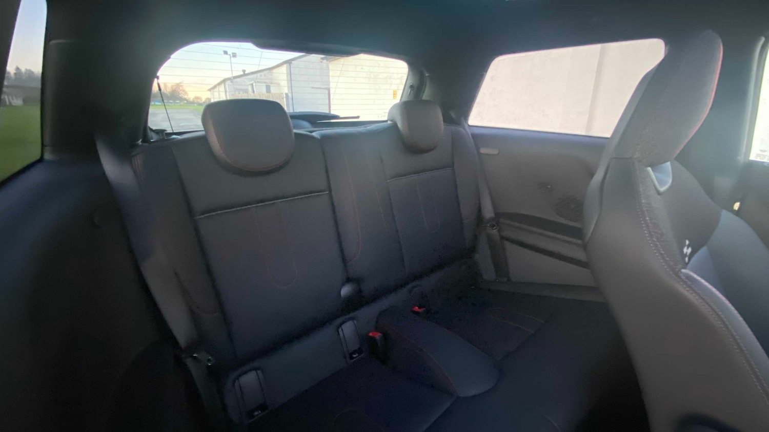 Used MINI Cooper 2025 for sale - 77076471: Photo 13