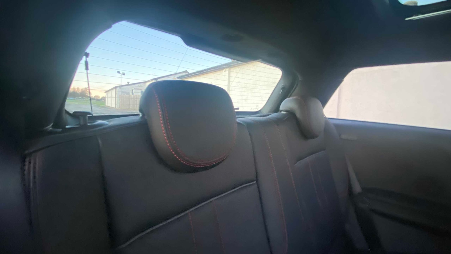 Used MINI Cooper 2025 for sale - 77076471: Photo 15