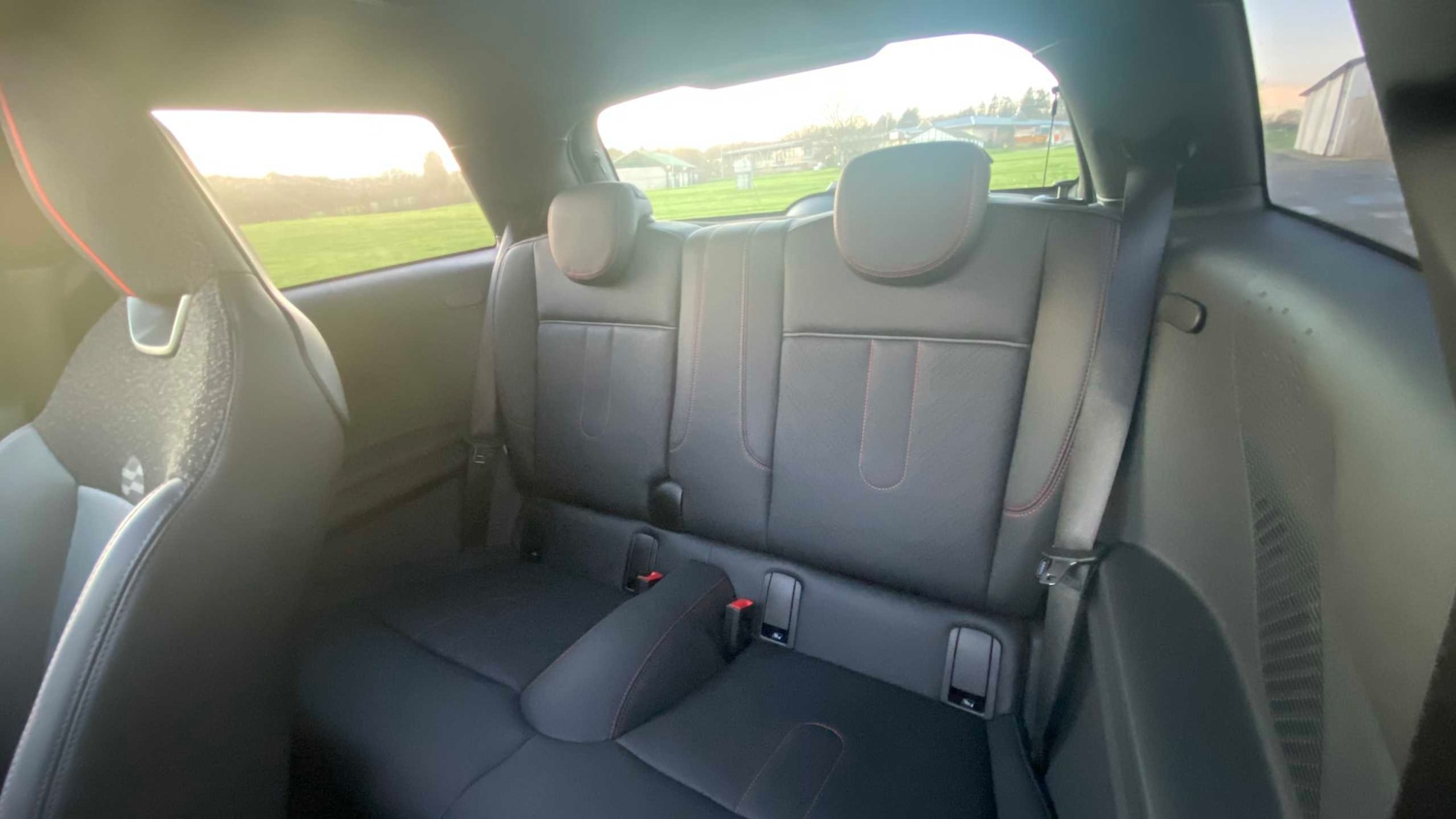 Used MINI Cooper 2025 for sale - 77076471: Photo 19