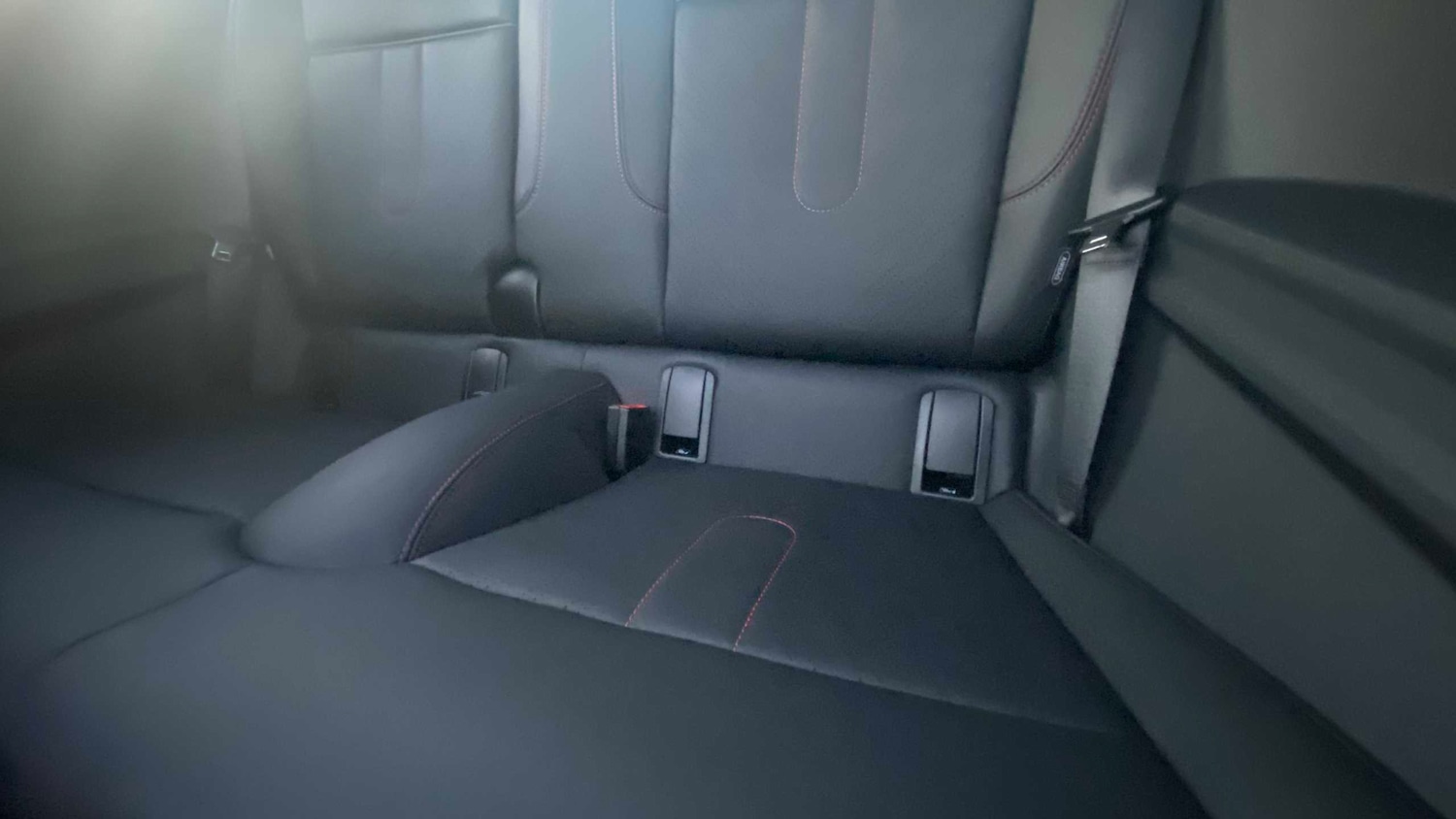 Used MINI Cooper 2025 for sale - 77076471: Photo 20