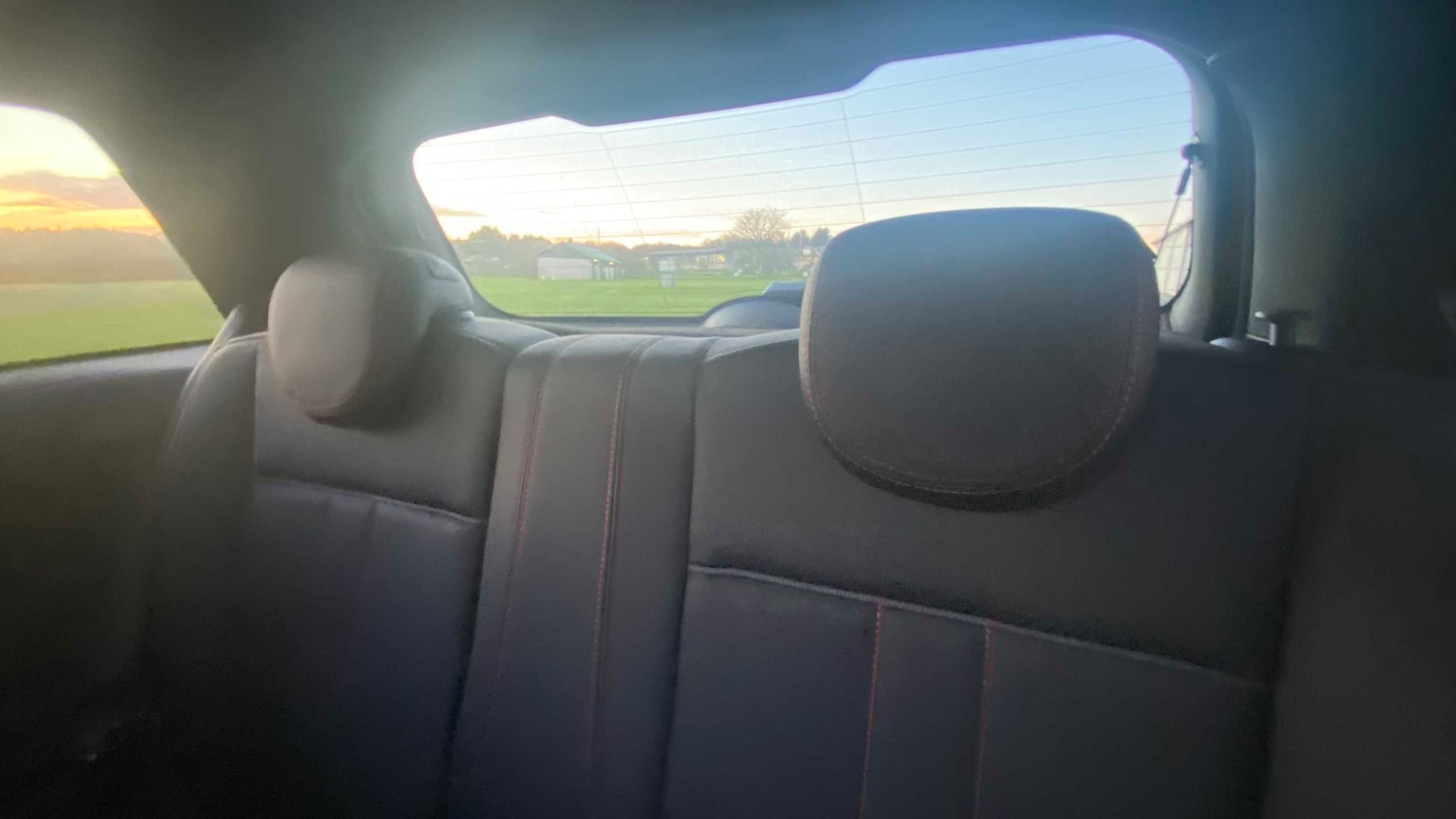 Used MINI Cooper 2025 for sale - 77076471: Photo 21