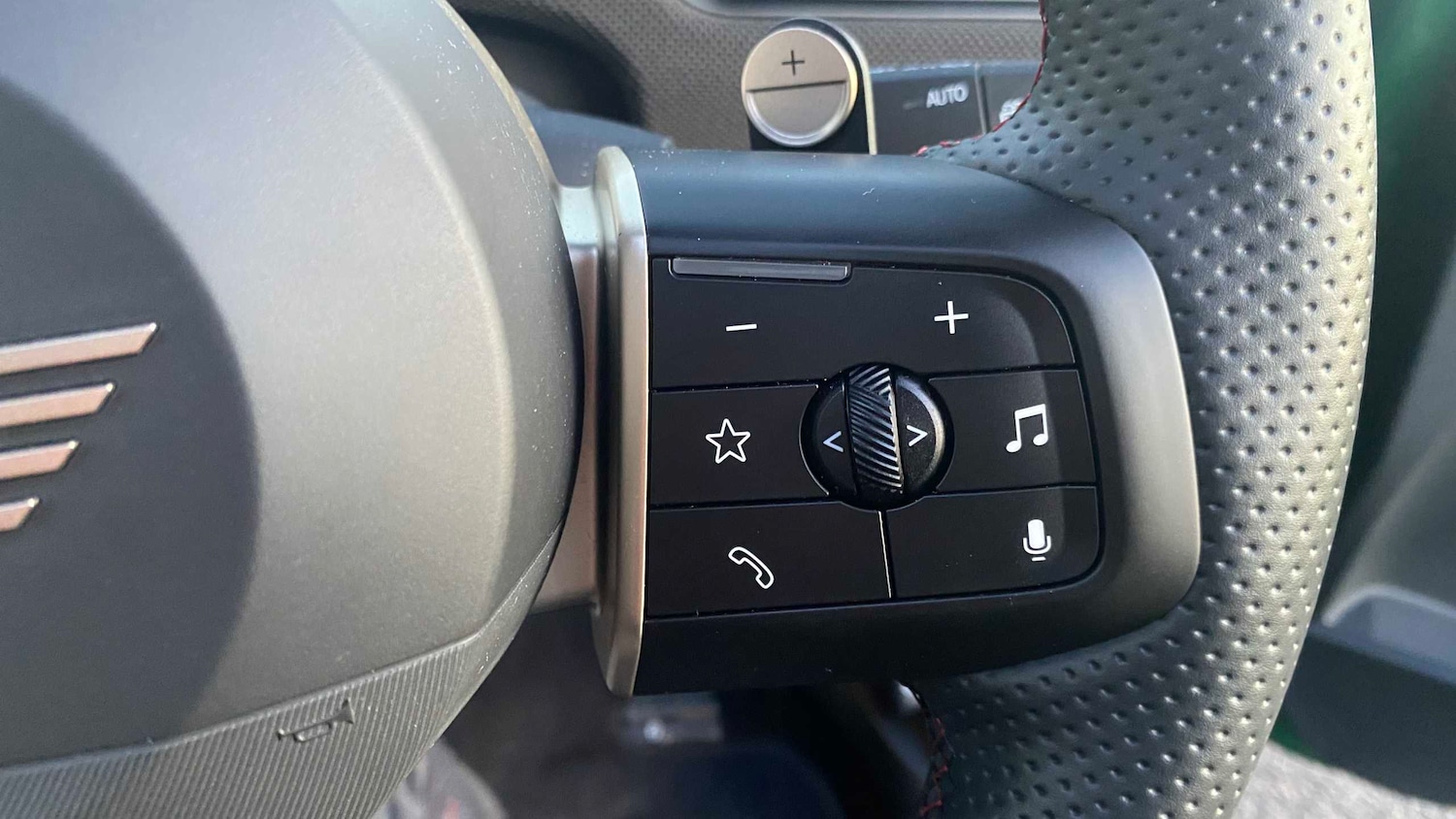 Used MINI Cooper 2025 for sale - 77076471: Photo 22