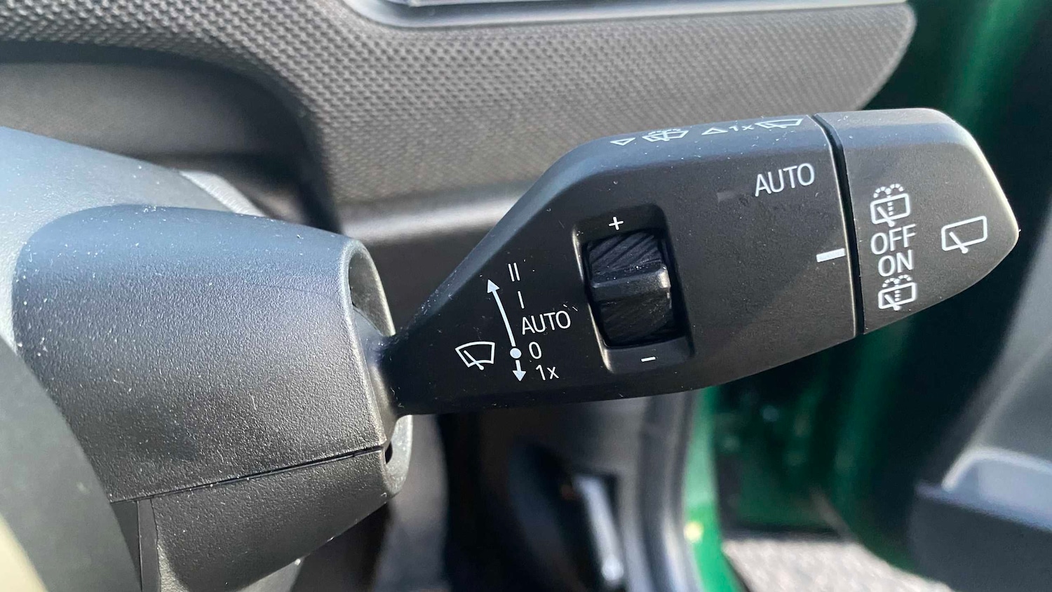 Used MINI Cooper 2025 for sale - 77076471: Photo 24