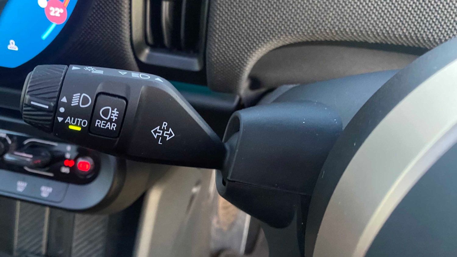 Used MINI Cooper 2025 for sale - 77076471: Photo 25