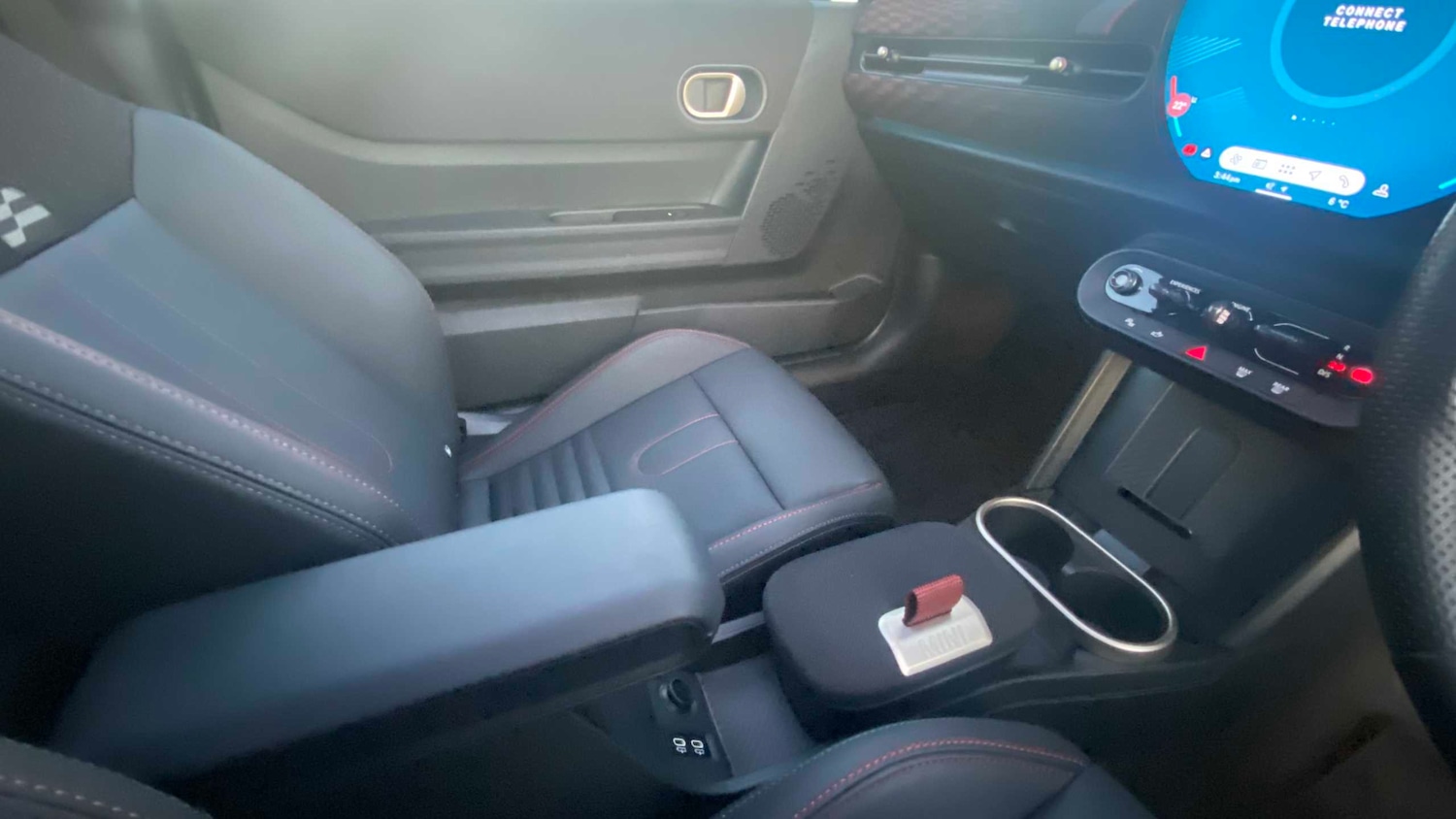 Used MINI Cooper 2025 for sale - 77076471: Photo 26