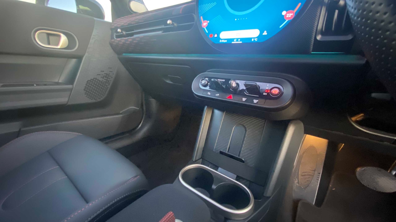 Used MINI Cooper 2025 for sale - 77076471: Photo 27