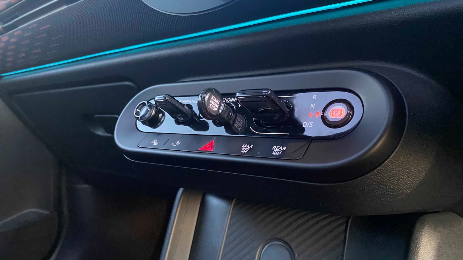 Used MINI Cooper 2025 for sale - 77076471: Photo 28