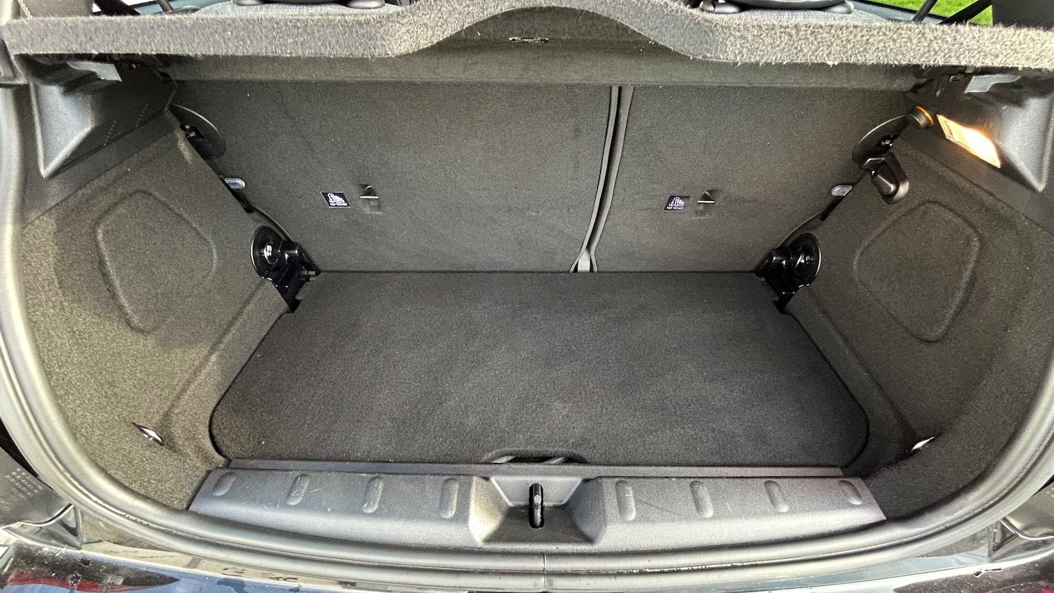 Used MINI Hatch 2021 for sale - 77674701: Photo 15