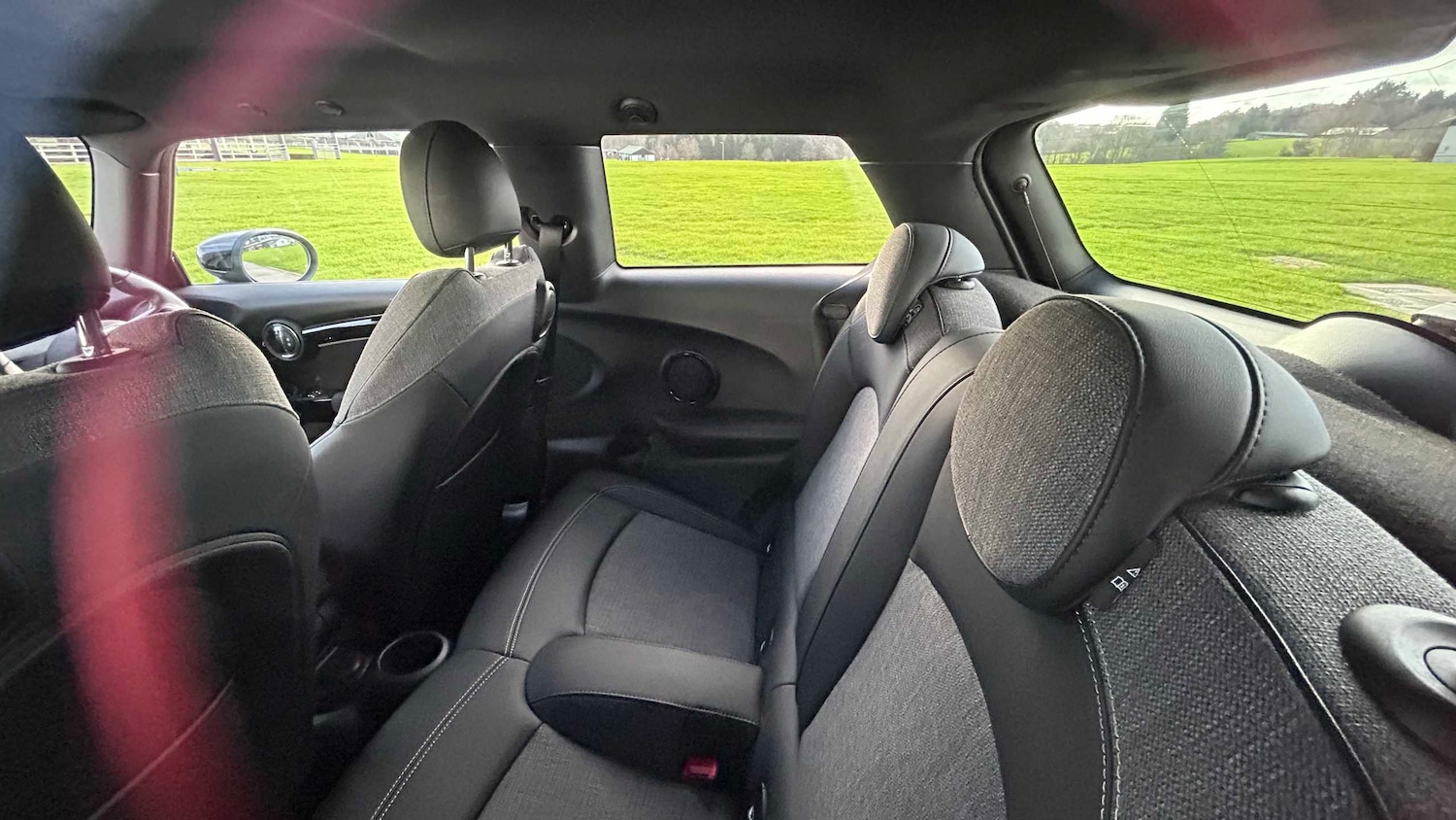 Used MINI Hatch 2021 for sale - 77674701: Photo 16