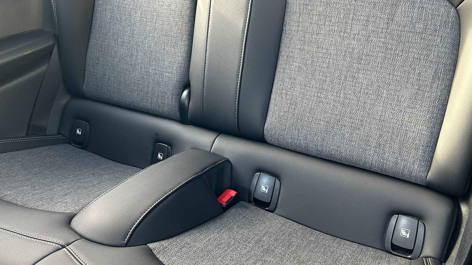 Used MINI Hatch 2021 for sale - 77674701: Photo 21