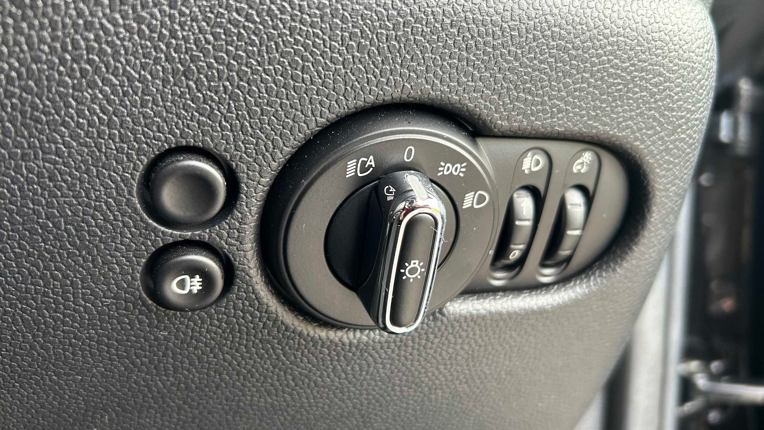 Used MINI Hatch 2021 for sale - 77674701: Photo 26