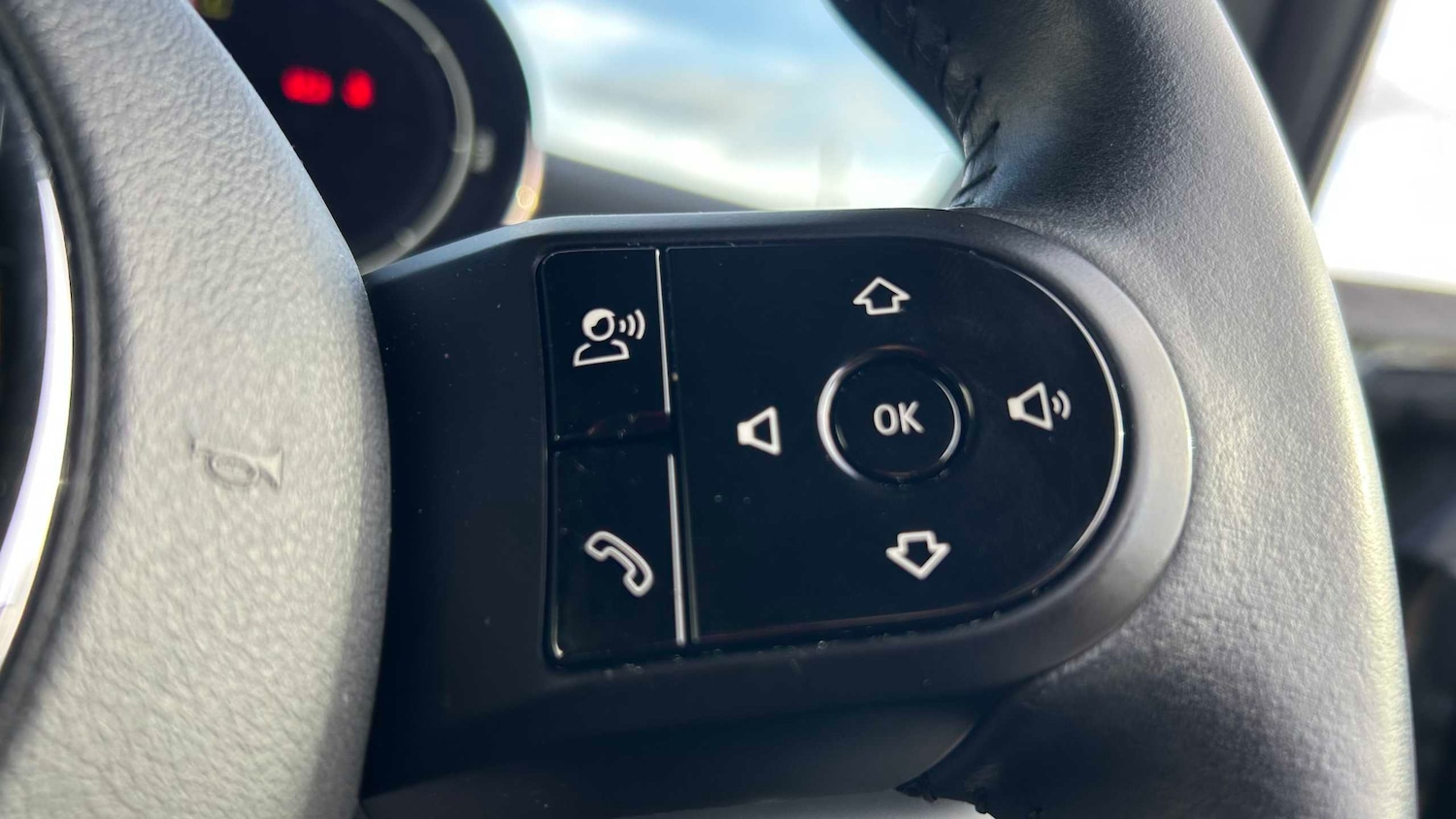 Used MINI Hatch 2021 for sale - 77674701: Photo 29