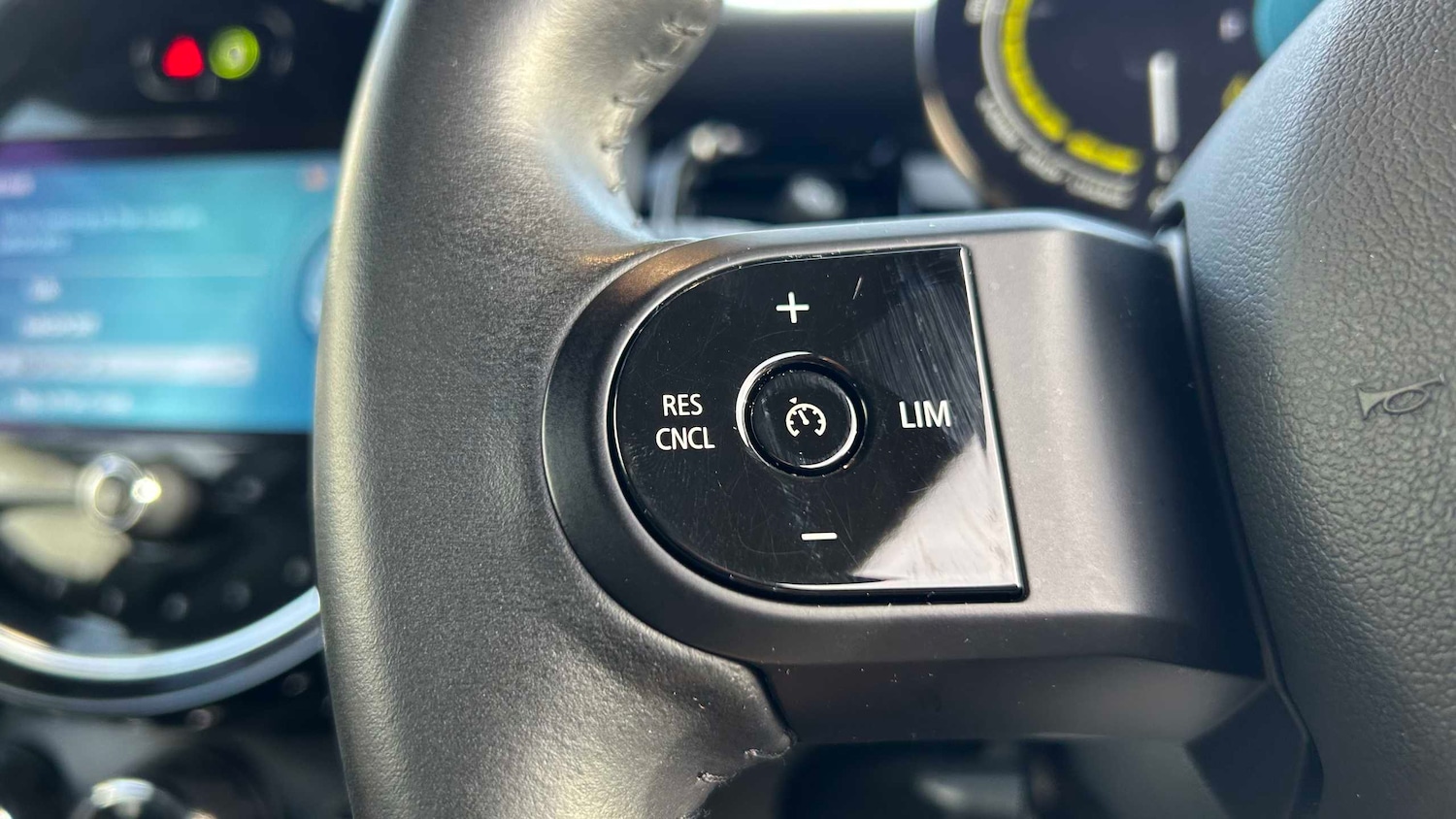 Used MINI Hatch 2021 for sale - 77674701: Photo 30