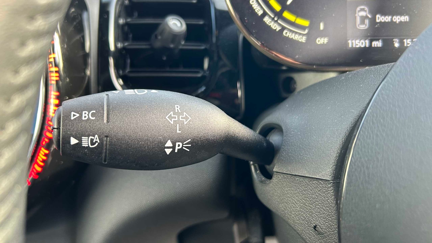 Used MINI Hatch 2021 for sale - 77674701: Photo 32