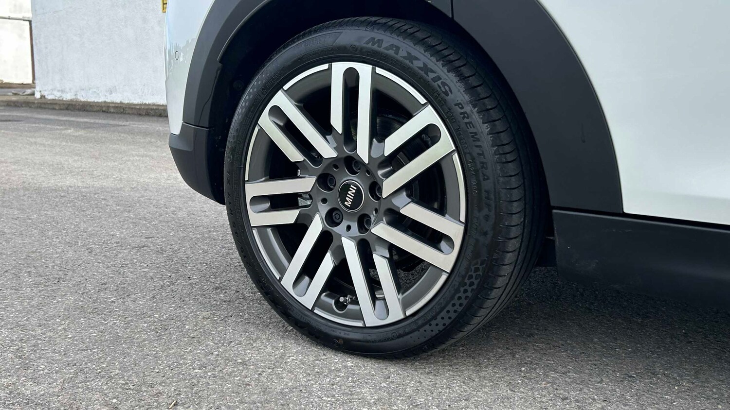 Used MINI Cooper 2025 for sale - 78209181: Photo 10