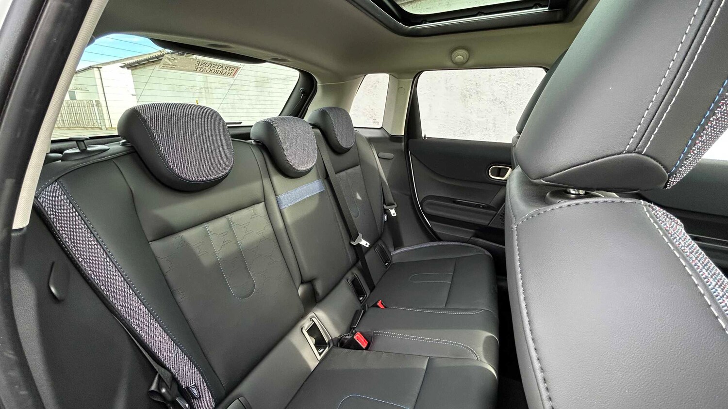 Used MINI Cooper 2025 for sale - 78209181: Photo 14