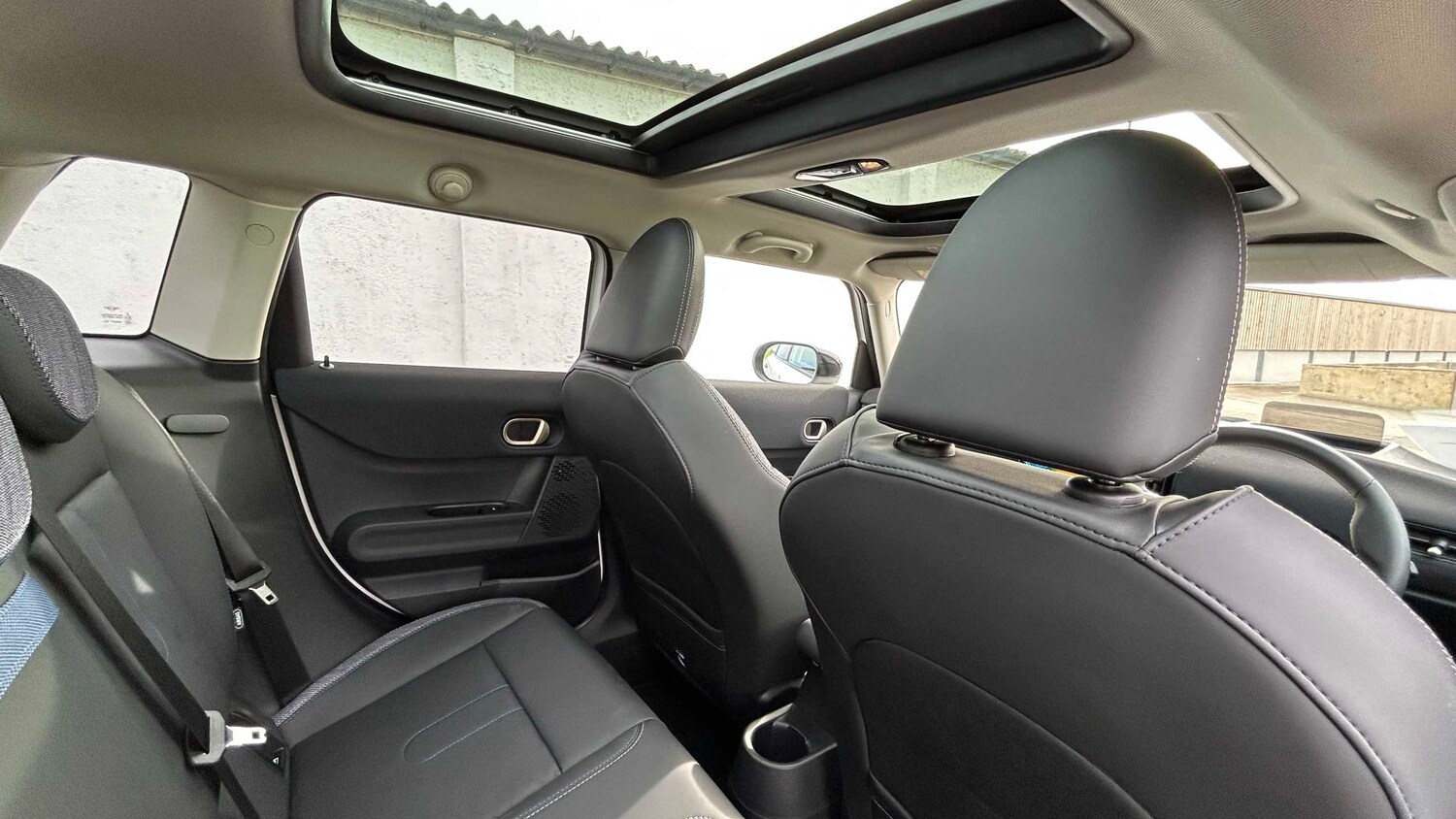 Used MINI Cooper 2025 for sale - 78209181: Photo 15