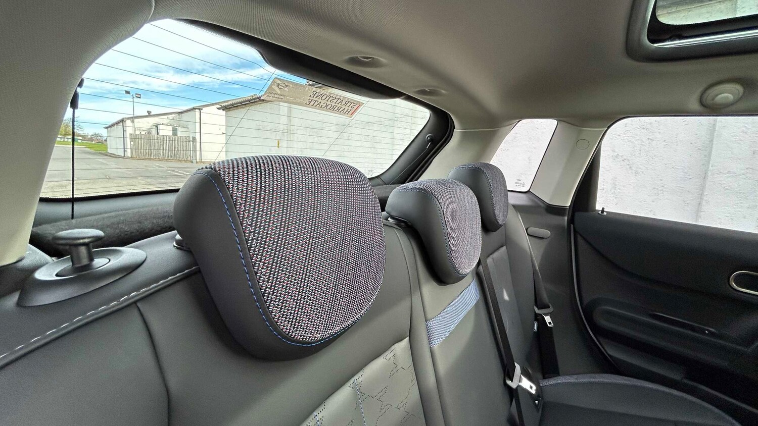 Used MINI Cooper 2025 for sale - 78209181: Photo 16