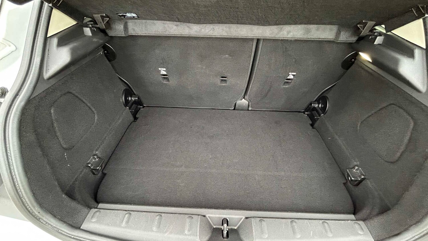 Used MINI Cooper 2025 for sale - 78209181: Photo 17