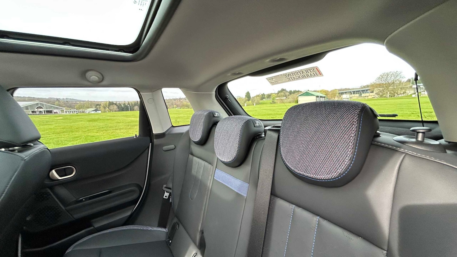 Used MINI Cooper 2025 for sale - 78209181: Photo 19