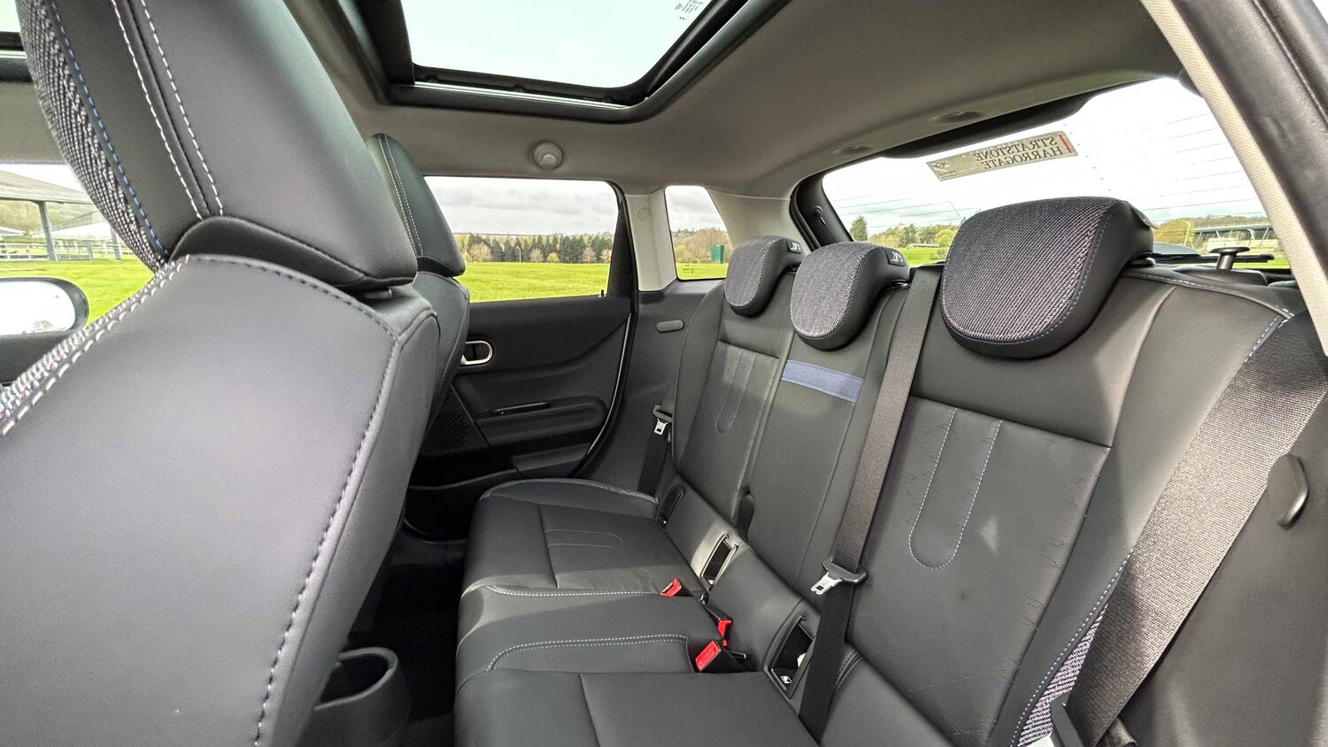 Used MINI Cooper 2025 for sale - 78209181: Photo 20