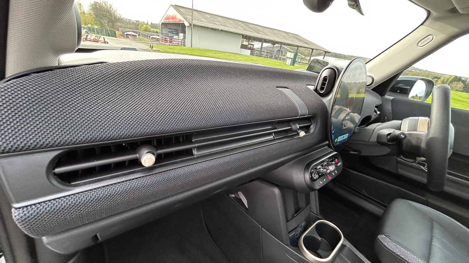 Used MINI Cooper 2025 for sale - 78209181: Photo 23