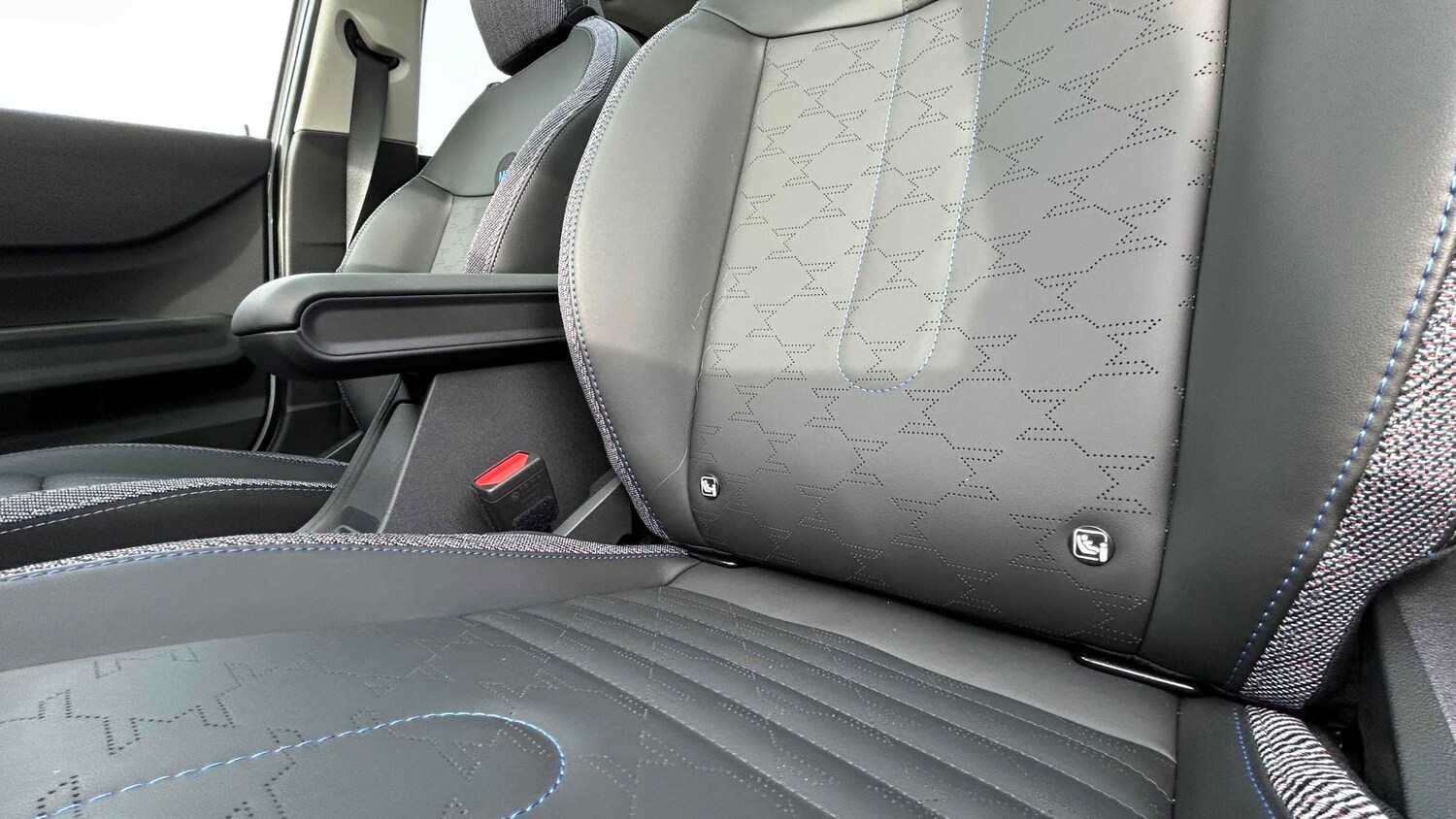 Used MINI Cooper 2025 for sale - 78209181: Photo 25