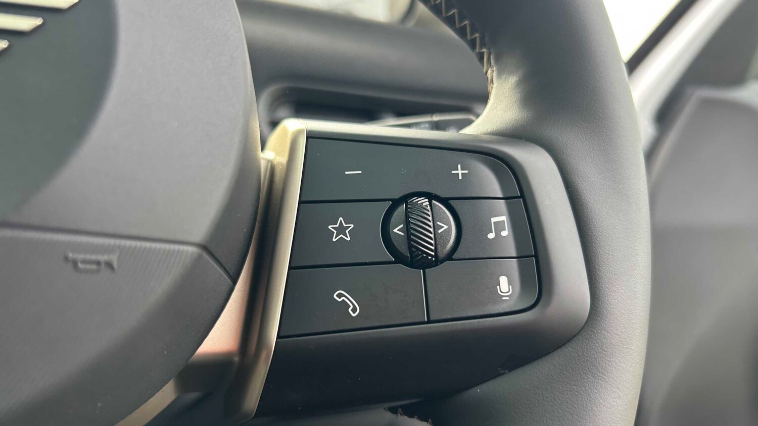 Used MINI Cooper 2025 for sale - 78209181: Photo 28