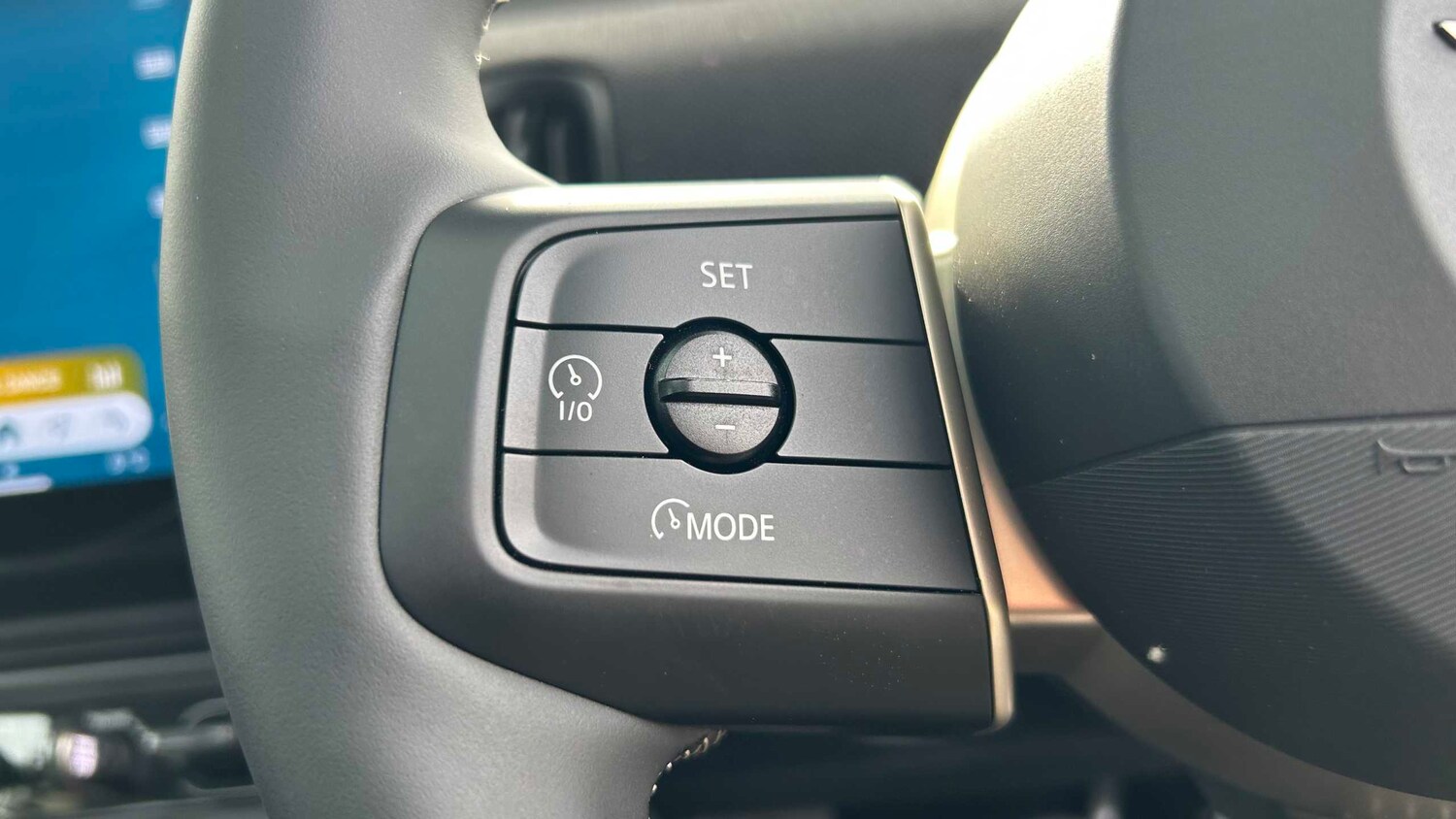 Used MINI Cooper 2025 for sale - 78209181: Photo 29