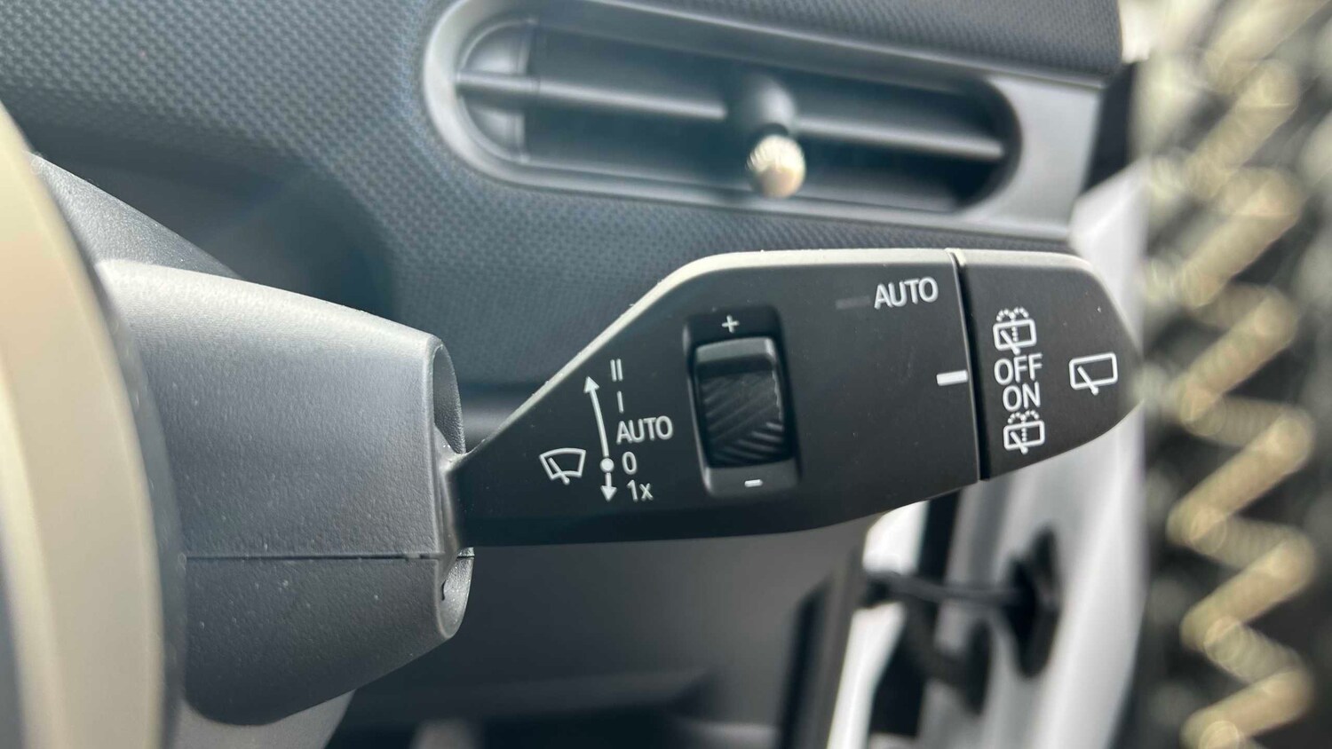 Used MINI Cooper 2025 for sale - 78209181: Photo 30