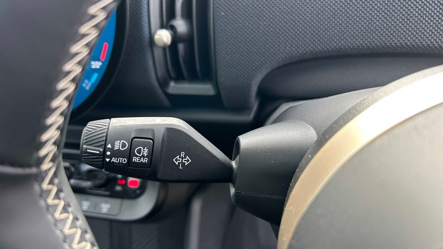 Used MINI Cooper 2025 for sale - 78209181: Photo 31