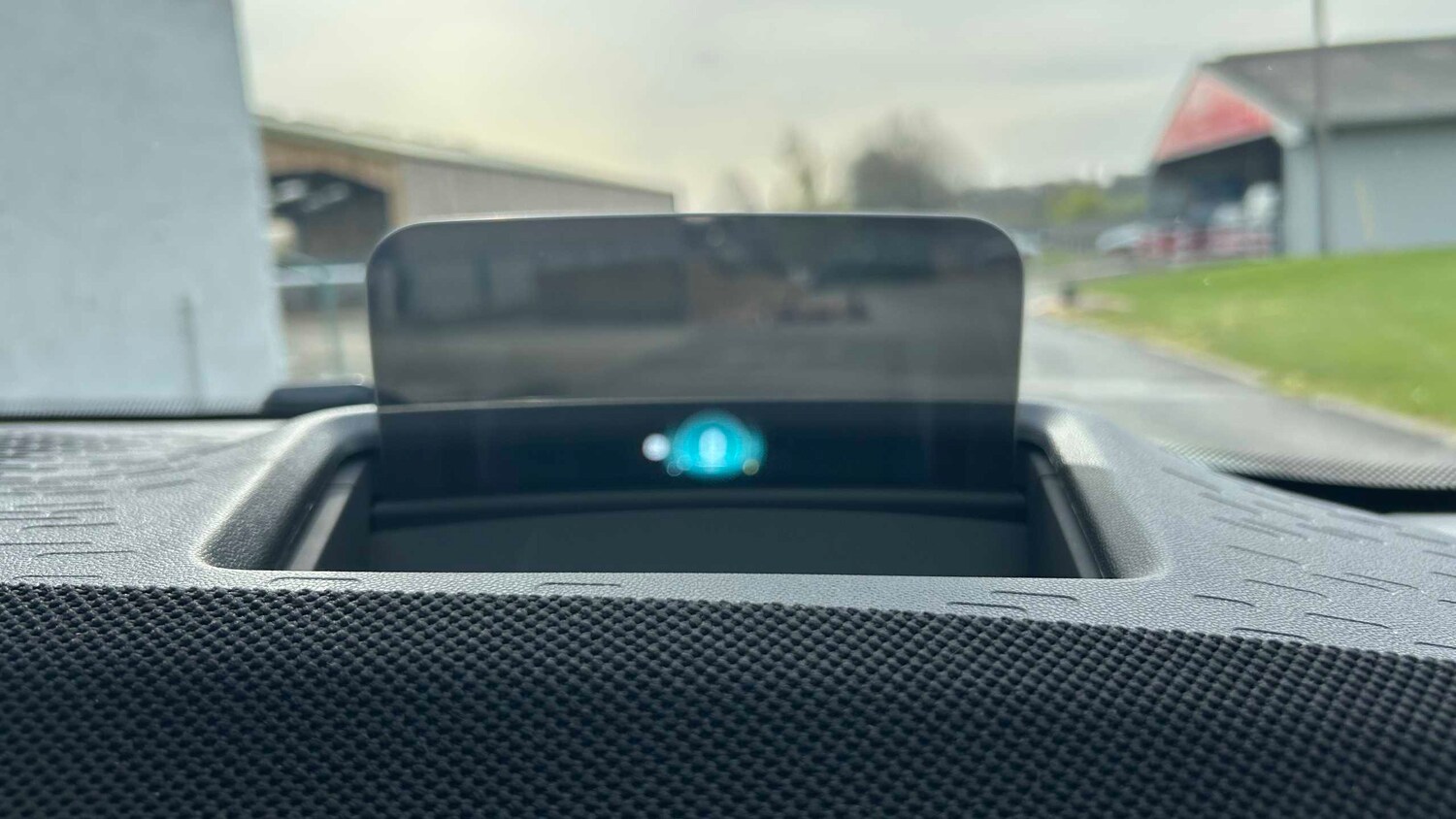 Used MINI Cooper 2025 for sale - 78209181: Photo 32