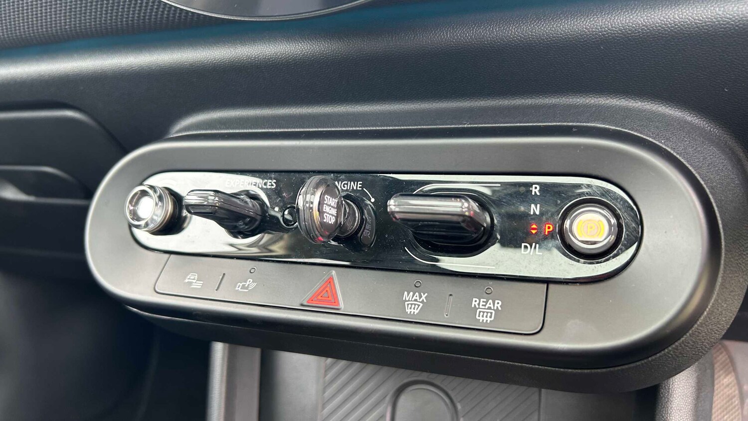 Used MINI Cooper 2025 for sale - 78209181: Photo 33