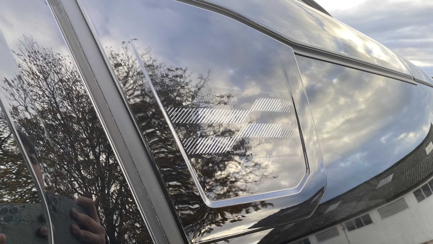 Used MINI Countryman 2025 for sale - 76373773: Photo 13