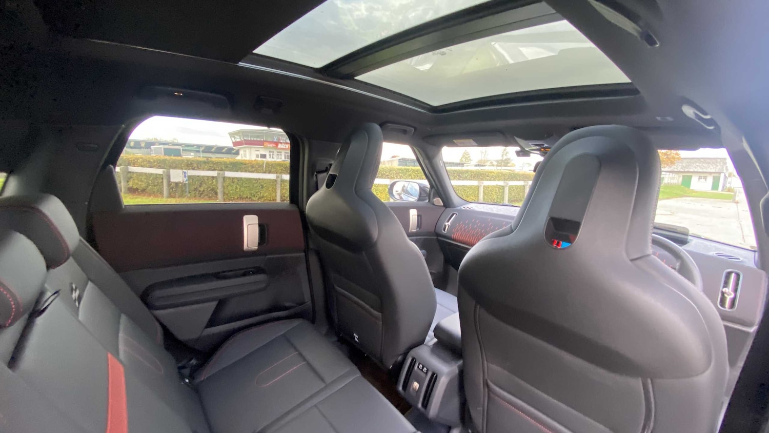 Used MINI Countryman 2025 for sale - 76373773: Photo 18