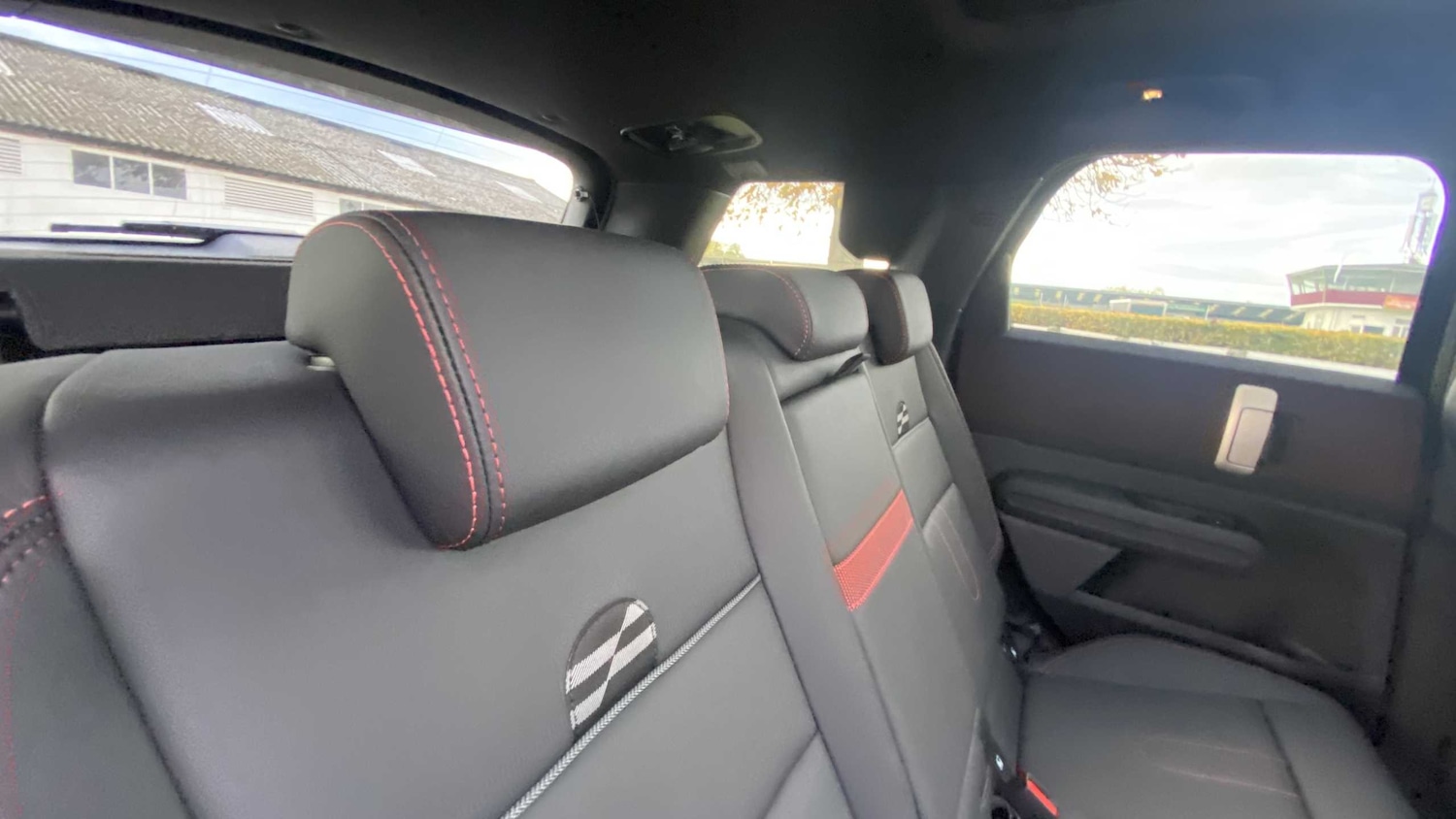 Used MINI Countryman 2025 for sale - 76373773: Photo 19