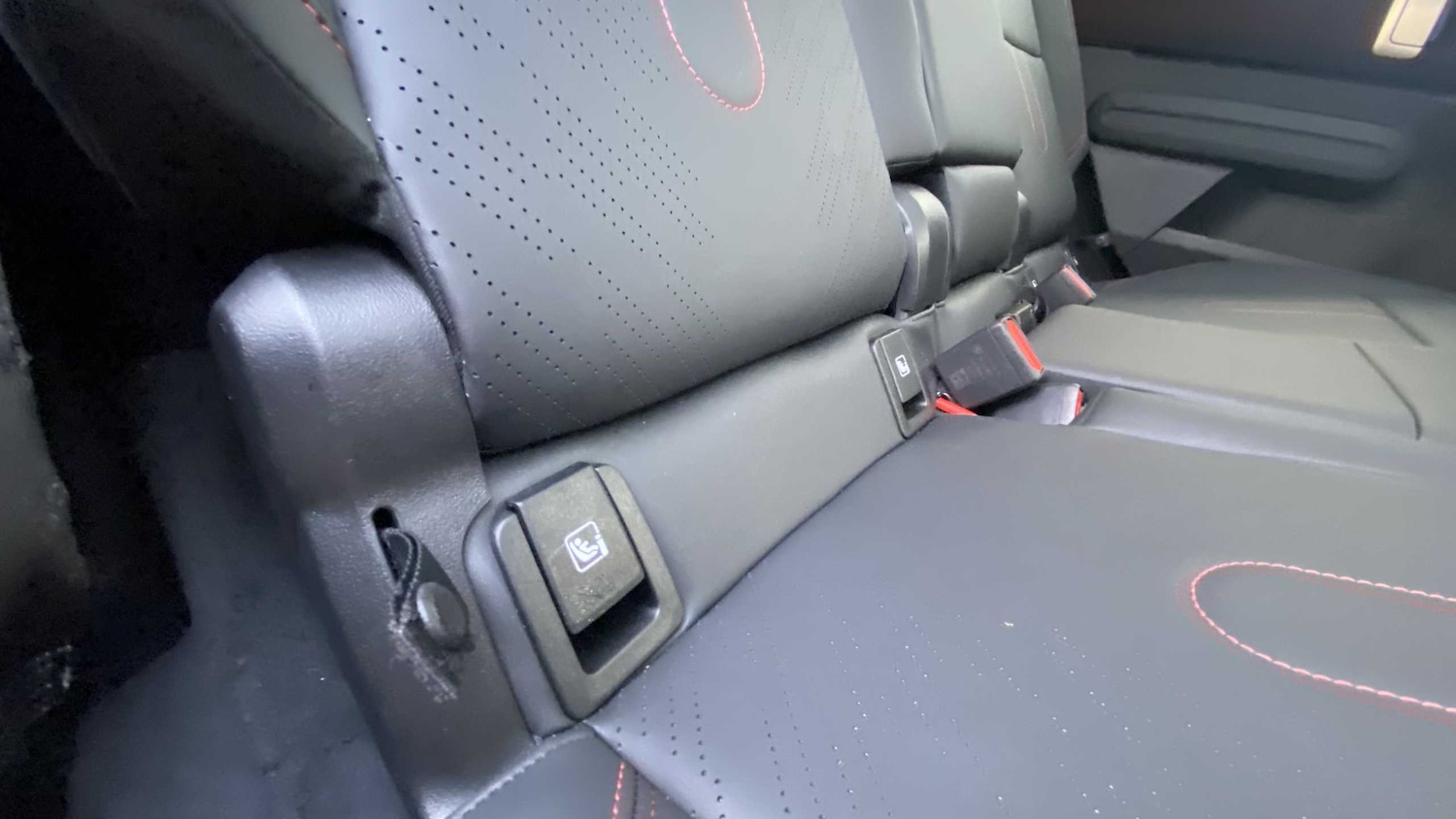 Used MINI Countryman 2025 for sale - 76373773: Photo 20