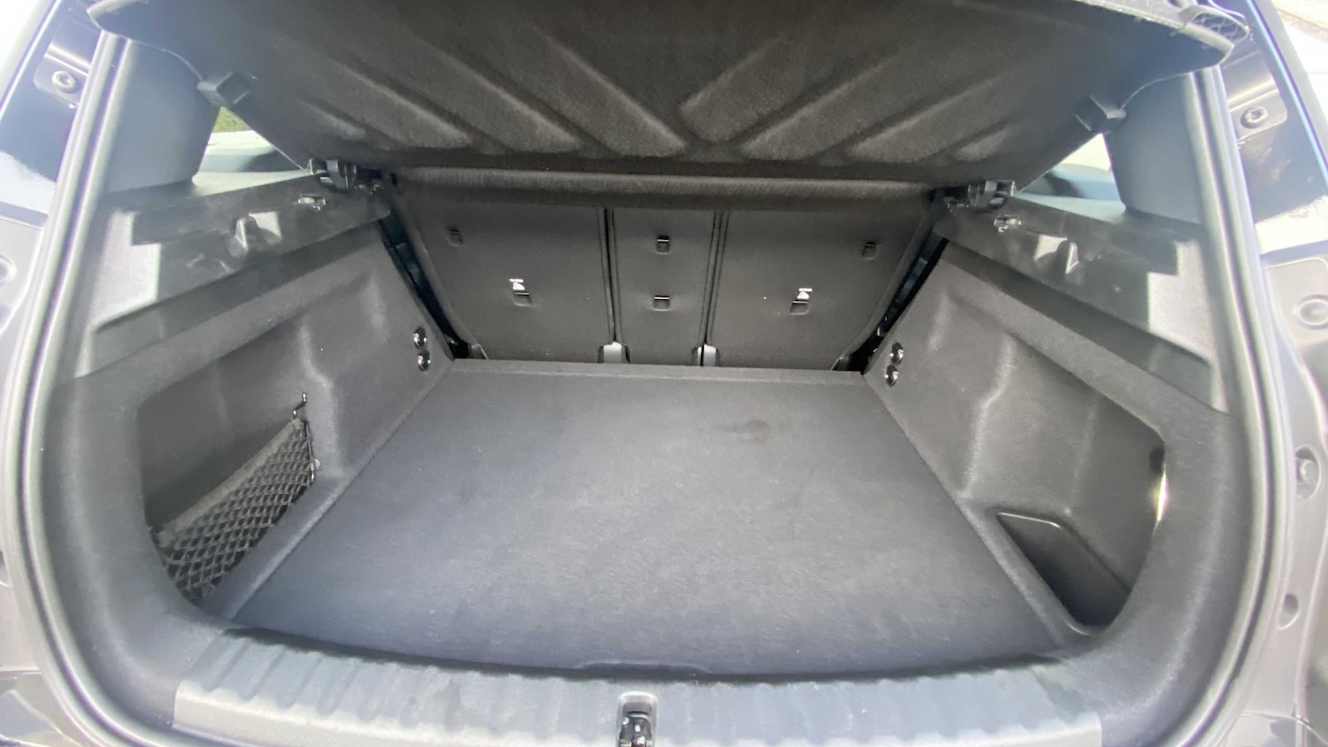 Used MINI Countryman 2025 for sale - 76373773: Photo 21
