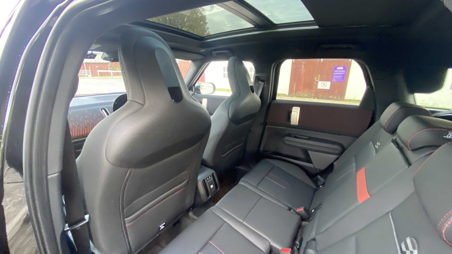 Used MINI Countryman 2025 for sale - 76373773: Photo 22