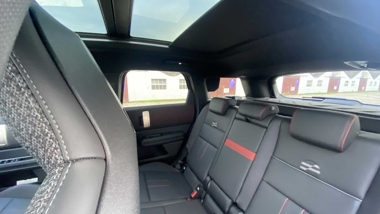 Used MINI Countryman 2025 for sale - 76373773: Photo 23