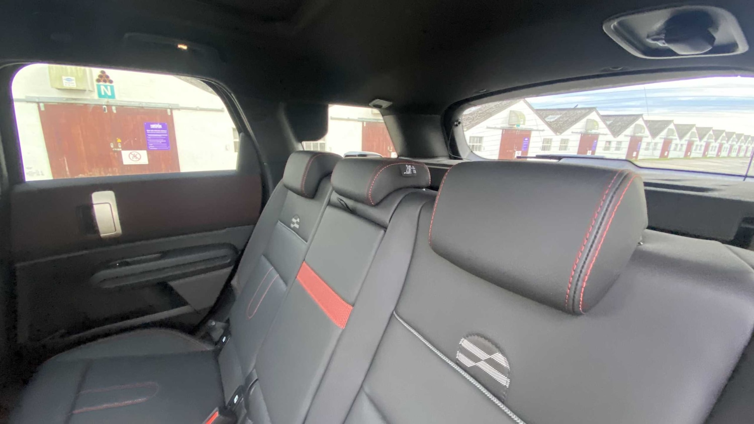 Used MINI Countryman 2025 for sale - 76373773: Photo 24