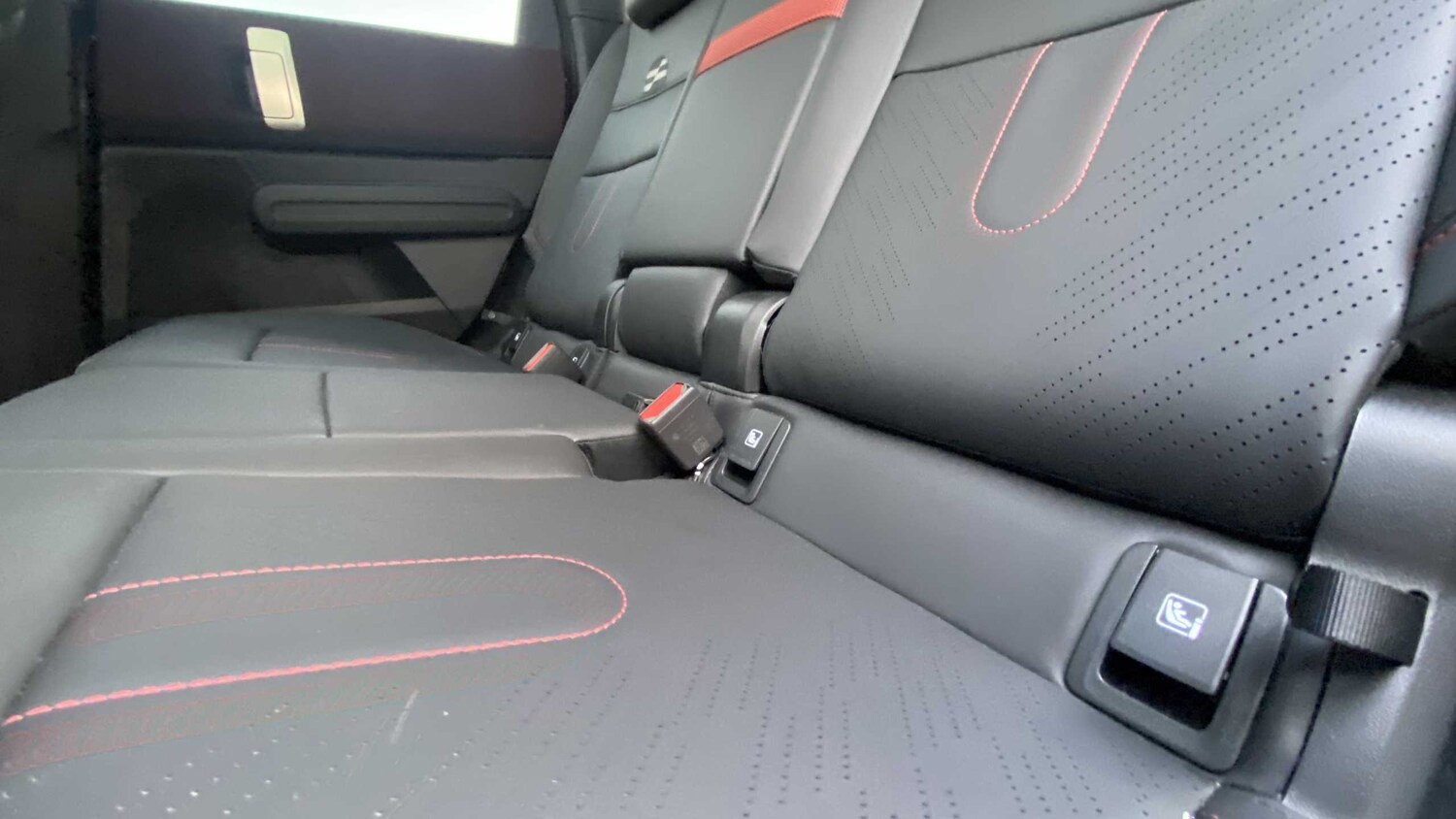 Used MINI Countryman 2025 for sale - 76373773: Photo 25