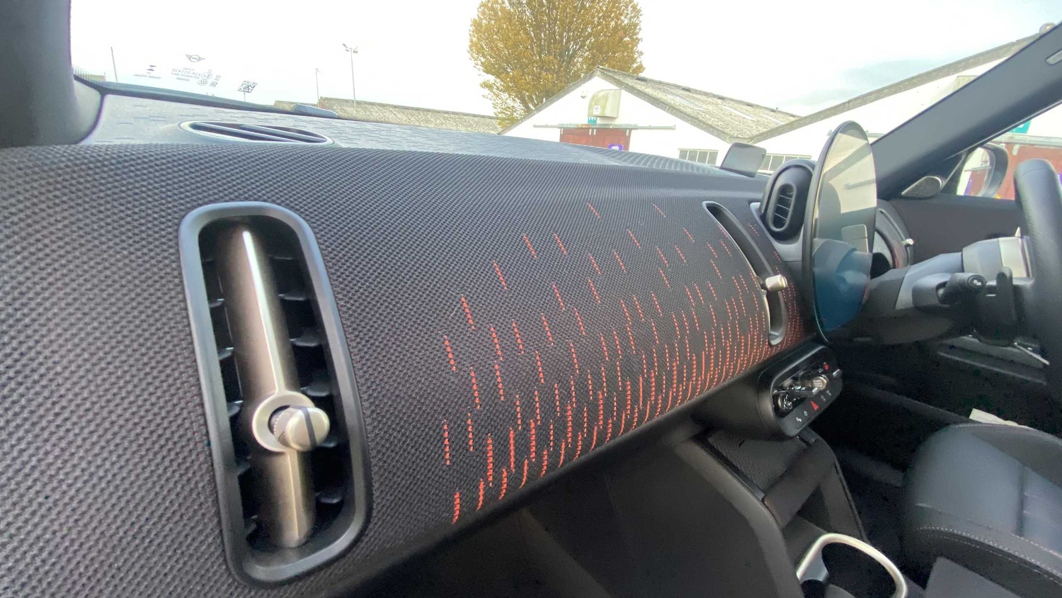 Used MINI Countryman 2025 for sale - 76373773: Photo 28