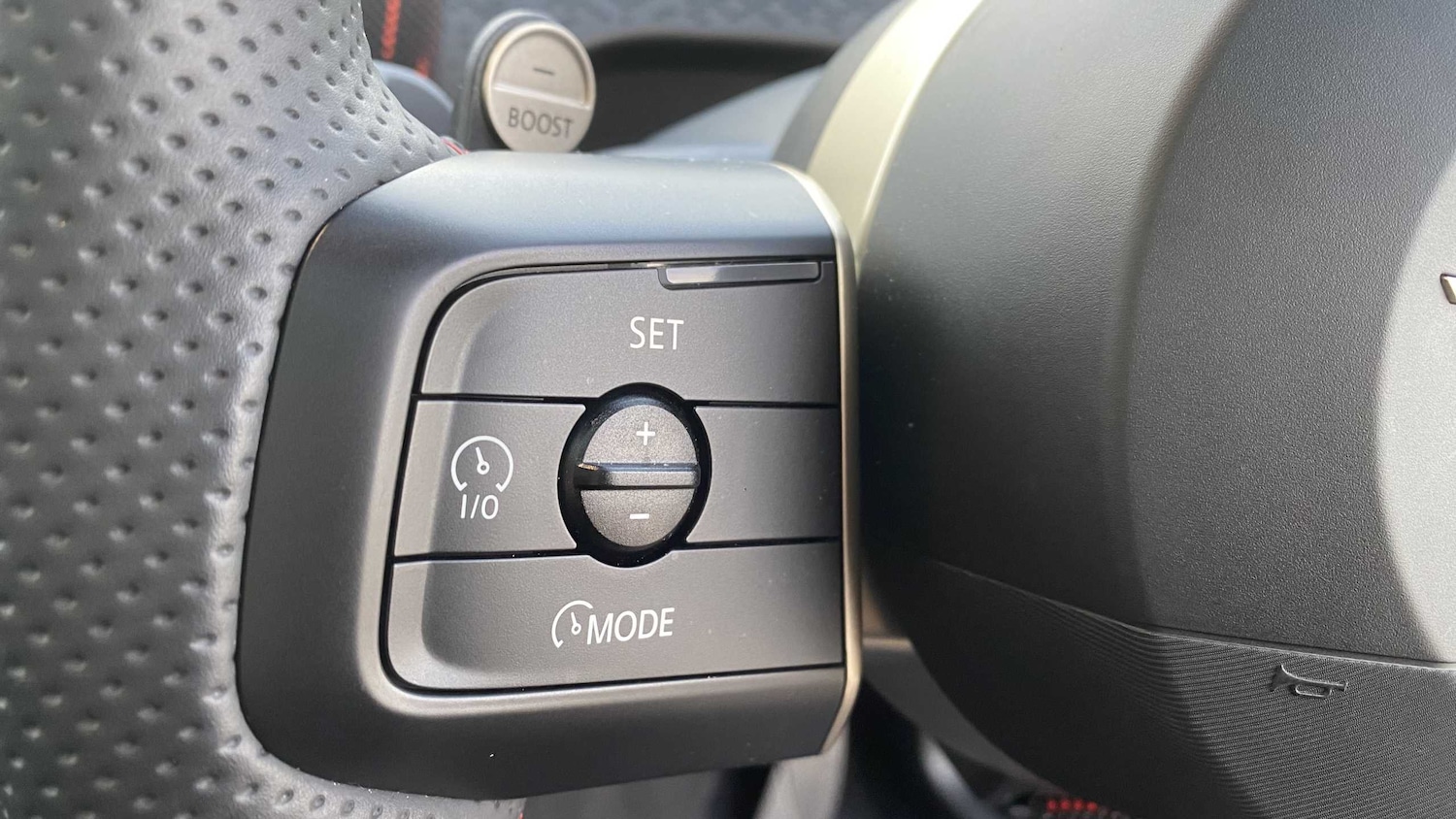 Used MINI Countryman 2025 for sale - 76373773: Photo 31