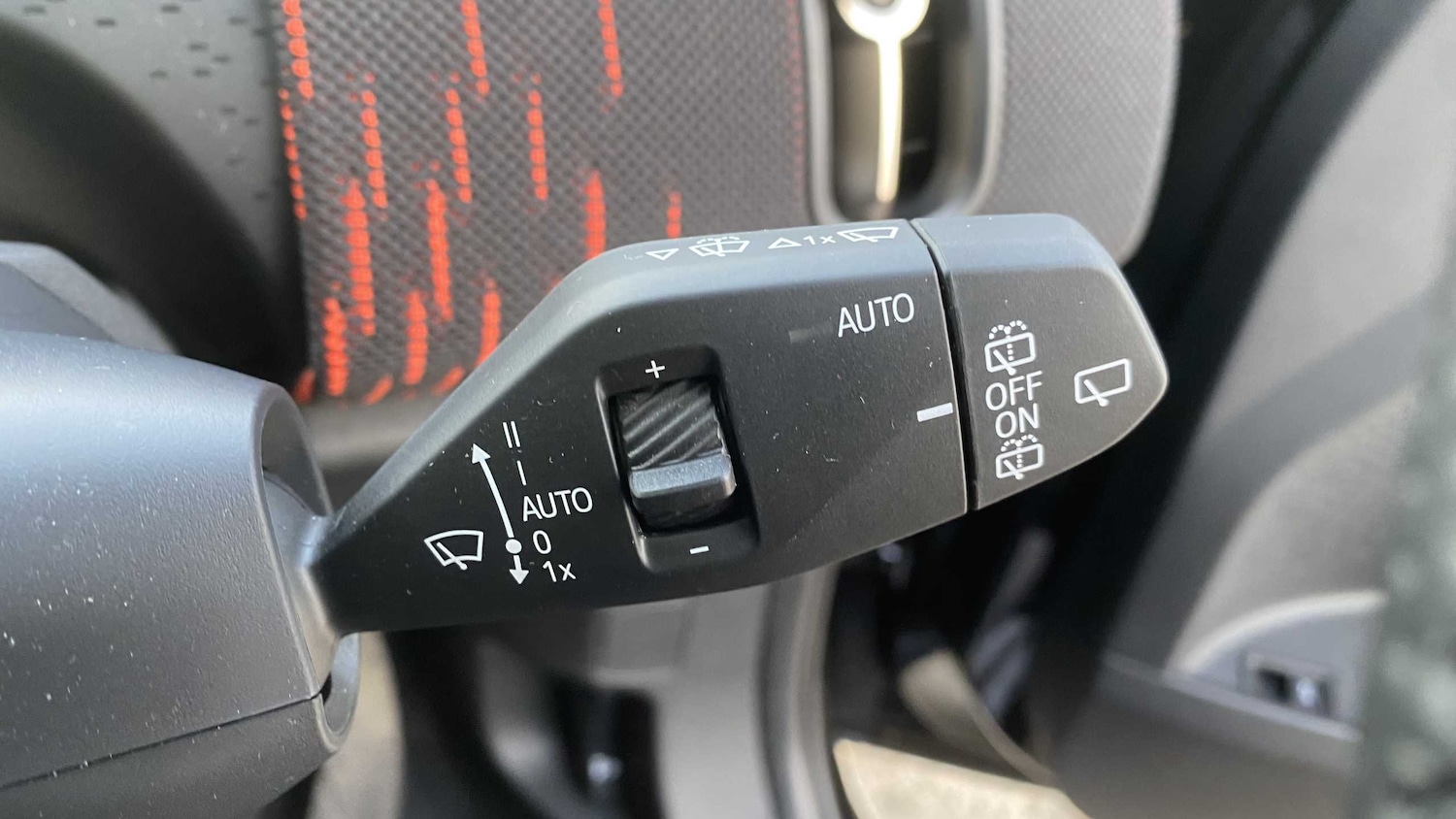 Used MINI Countryman 2025 for sale - 76373773: Photo 32